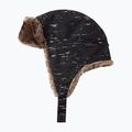 Czapka zimowa dziecięca Reima Ilves black 3