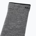 Skarpety dziecięce Reima Urheilu melange grey 3