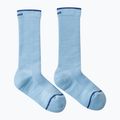 Skarpety dziecięce Reima Urheilu frozen blue 2