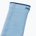 Skarpety dziecięce Reima Urheilu frozen blue 3