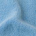 Skarpety dziecięce Reima Urheilu frozen blue 4
