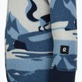 Kombinezon dziecięcy Reima Myytti navy 4