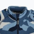 Kombinezon dziecięcy Reima Myytti navy 5