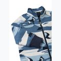 Bluza dziecięca Reima Ornament navy 3