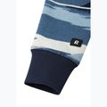 Bluza dziecięca Reima Ornament navy 5