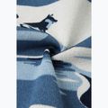 Bluza dziecięca Reima Ornament navy 6