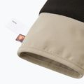 Rękawice narciarskie dziecięce Reima Tartu earthy beige 3