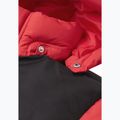 Kurtka zimowa dziecięca Reima Toukola reima red 5