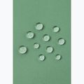 Kurtka zimowa dziecięca Reima Raisio green clay 10