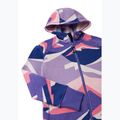 Bluza dziecięca Reima Northern breezy violet 4