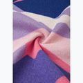 Bluza dziecięca Reima Northern breezy violet 8