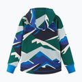 Bluza dziecięca Reima Northern navy 3