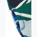 Bluza dziecięca Reima Northern navy 6