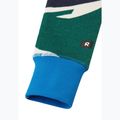 Bluza dziecięca Reima Northern navy 7