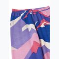 Komplet bielizny termoaktywnej dziecięcej Reima Taitoa breezy violet 6