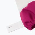 Rękawiczki zimowe dziecięce Reima Moffen rosy berry 3