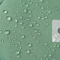 Rękawiczki zimowe dziecięce Reima Nouto green clay 4