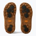 Śniegowce dziecięce Reima Laplander 2.0 cinnamon brown 5