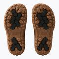 Śniegowce dziecięce Reima Loskari cinnamon brown 5