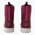 Śniegowce dziecięce Reima Hankinen jam red 4