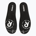 Śniegowce dziecięce Reima Hankinen soft black 7