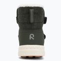 Śniegowce dziecięce Reima Pyrytys thyme green 6