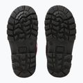 Śniegowce dziecięce Reima Nefar deep purple 5400024A-4962 5