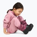 Śniegowce dziecięce Reima Nefar deep purple 5400024A-4962 7