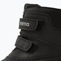 Śniegowce dziecięce Reima Coconi black 7