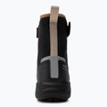 Śniegowce dziecięce Reima Talves black 6