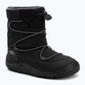 Buty barefoot dziecięce Reima Ensilumi Junior black