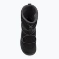 Buty barefoot dziecięce Reima Ensilumi Junior black 5