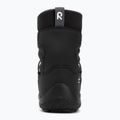 Buty barefoot dziecięce Reima Ensilumi Junior black 6