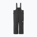 Spodnie dziecięce Reima Vuonelo black 3