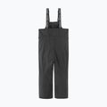 Spodnie dziecięce Reima Vuonelo black 4