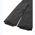 Spodnie dziecięce Reima Vuonelo black 6