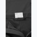 Spodnie dziecięce Reima Vuonelo black 7