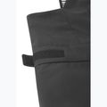 Spodnie dziecięce Reima Vuonelo black 8