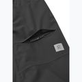 Spodnie dziecięce Reima Vuonelo black 9