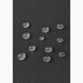 Spodnie dziecięce Reima Vuonelo black 10