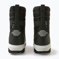 Śniegowce dziecięce Reima Laplander 2.0 black 3