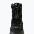 Śniegowce dziecięce Reima Laplander 2.0 black 6