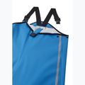 Spodnie z membraną dziecięce Reima Lammikko cool blue 3