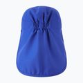 Czapka dziecięca Reima Biitsi sparkly blue 2