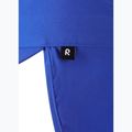 Czapka dziecięca Reima Biitsi sparkly blue 3