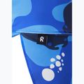 Czapka z daszkiem dziecięca Reima Kilpikonna sparkly blue 3