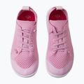 Buty barefoot dziecięce Reima Astelu light heather 6