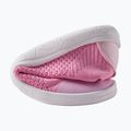 Buty barefoot dziecięce Reima Astelu light heather 8