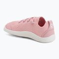 Buty barefoot dziecięce Reima Astelu light heather 3