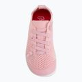 Buty barefoot dziecięce Reima Astelu light heather 5